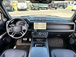 Used 2023 Land Rover Defender X AWD SUV for sale #OP32949 - photo 26