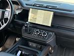 Used 2023 Land Rover Defender X AWD SUV for sale #OP32949 - photo 27