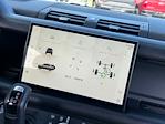 Used 2023 Land Rover Defender X AWD SUV for sale #OP32949 - photo 30