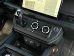 Used 2023 Land Rover Defender X AWD SUV for sale #OP32949 - photo 32