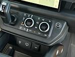 Used 2023 Land Rover Defender X AWD SUV for sale #OP32949 - photo 33