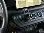 Used 2023 Land Rover Defender X AWD SUV for sale #OP32949 - photo 34