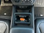 Used 2023 Land Rover Defender X AWD SUV for sale #OP32949 - photo 35