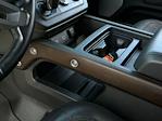 Used 2023 Land Rover Defender X AWD SUV for sale #OP32949 - photo 36