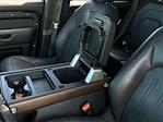 Used 2023 Land Rover Defender X AWD SUV for sale #OP32949 - photo 37
