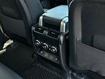 Used 2023 Land Rover Defender X AWD SUV for sale #OP32949 - photo 38