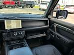 Used 2023 Land Rover Defender X AWD SUV for sale #OP32949 - photo 40