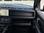 Used 2023 Land Rover Defender X AWD SUV for sale #OP32949 - photo 41