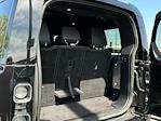 Used 2023 Land Rover Defender X AWD SUV for sale #OP32949 - photo 42