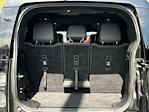 Used 2023 Land Rover Defender X AWD SUV for sale #OP32949 - photo 43