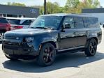 Used 2023 Land Rover Defender X AWD SUV for sale #OP32949 - photo 46