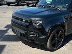 Used 2023 Land Rover Defender X AWD SUV for sale #OP32949 - photo 47