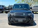 Used 2023 Land Rover Defender X AWD SUV for sale #OP32949 - photo 49