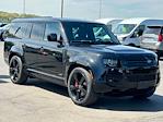 Used 2023 Land Rover Defender X AWD SUV for sale #OP32949 - photo 51
