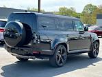 Used 2023 Land Rover Defender X AWD SUV for sale #OP32949 - photo 53