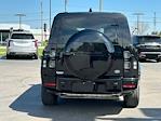 Used 2023 Land Rover Defender X AWD SUV for sale #OP32949 - photo 56