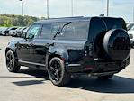 Used 2023 Land Rover Defender X AWD SUV for sale #OP32949 - photo 57