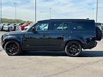 Used 2023 Land Rover Defender X AWD SUV for sale #OP32949 - photo 58