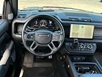 Used 2023 Land Rover Defender X AWD SUV for sale #OP32949 - photo 7