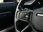 Used 2023 Land Rover Defender X AWD SUV for sale #OP32949 - photo 10