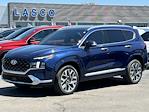 2022 Hyundai Santa Fe AWD SUV for sale #OP32953 - photo 1