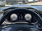 2022 Hyundai Santa Fe AWD SUV for sale #OP32953 - photo 11