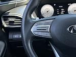2022 Hyundai Santa Fe AWD SUV for sale #OP32953 - photo 12