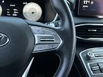 2022 Hyundai Santa Fe AWD SUV for sale #OP32953 - photo 13