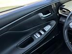 2022 Hyundai Santa Fe AWD SUV for sale #OP32953 - photo 14