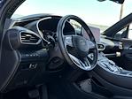 2022 Hyundai Santa Fe AWD SUV for sale #OP32953 - photo 15