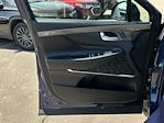 2022 Hyundai Santa Fe AWD SUV for sale #OP32953 - photo 16