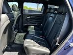 2022 Hyundai Santa Fe AWD SUV for sale #OP32953 - photo 19