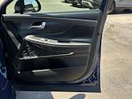 2022 Hyundai Santa Fe AWD SUV for sale #OP32953 - photo 20