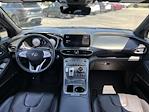 2022 Hyundai Santa Fe AWD SUV for sale #OP32953 - photo 3