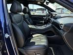 2022 Hyundai Santa Fe AWD SUV for sale #OP32953 - photo 21