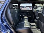 2022 Hyundai Santa Fe AWD SUV for sale #OP32953 - photo 23