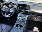 2022 Hyundai Santa Fe AWD SUV for sale #OP32953 - photo 24