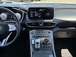 2022 Hyundai Santa Fe AWD SUV for sale #OP32953 - photo 25