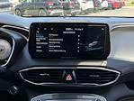2022 Hyundai Santa Fe AWD SUV for sale #OP32953 - photo 26