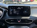 2022 Hyundai Santa Fe AWD SUV for sale #OP32953 - photo 27