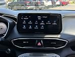 2022 Hyundai Santa Fe AWD SUV for sale #OP32953 - photo 28
