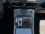 2022 Hyundai Santa Fe AWD SUV for sale #OP32953 - photo 29