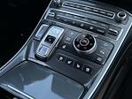 2022 Hyundai Santa Fe AWD SUV for sale #OP32953 - photo 30