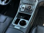 2022 Hyundai Santa Fe AWD SUV for sale #OP32953 - photo 31