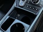 2022 Hyundai Santa Fe AWD SUV for sale #OP32953 - photo 32