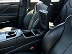2022 Hyundai Santa Fe AWD SUV for sale #OP32953 - photo 33