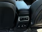 2022 Hyundai Santa Fe AWD SUV for sale #OP32953 - photo 34