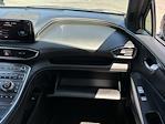 2022 Hyundai Santa Fe AWD SUV for sale #OP32953 - photo 35