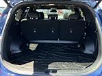 2022 Hyundai Santa Fe AWD SUV for sale #OP32953 - photo 36
