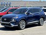 2022 Hyundai Santa Fe AWD SUV for sale #OP32953 - photo 37